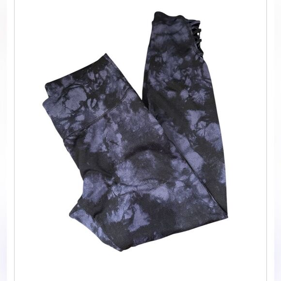 Members Mark The Lounge Legging Size L - Picture 3 of 5